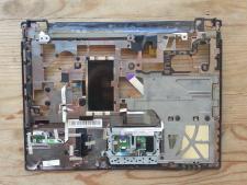 Верхня частина Hp Elitebook 2540P №2